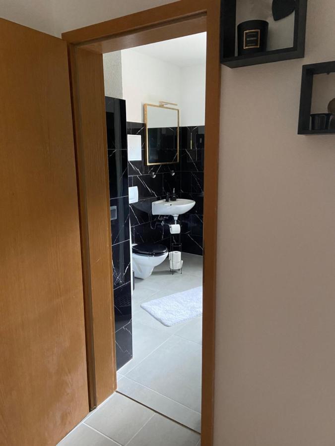 City Apartment #2 Bei Der Porzellan Manufaktur ไมเซน ภายนอก รูปภาพ