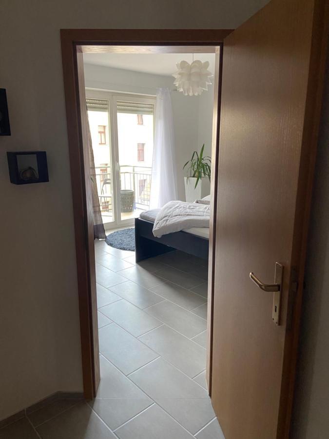 City Apartment #2 Bei Der Porzellan Manufaktur ไมเซน ภายนอก รูปภาพ